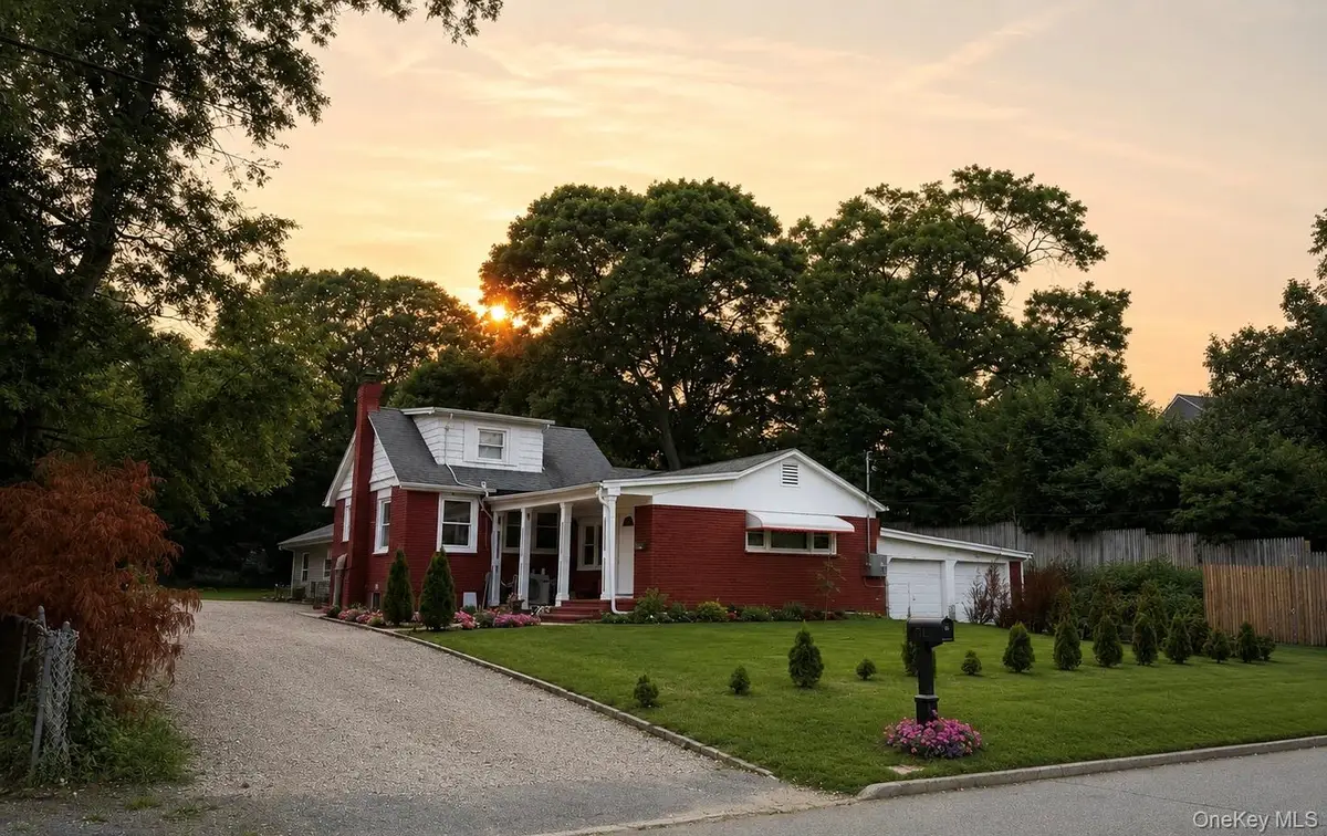 71 11th Avenue, Huntington Station, NY 11746 - #1