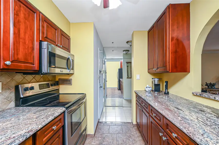 360 Shore Road #4K, Long Beach, NY 11561 - #3