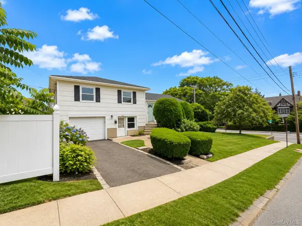 3 Soundview Street, New Rochelle, NY 10805