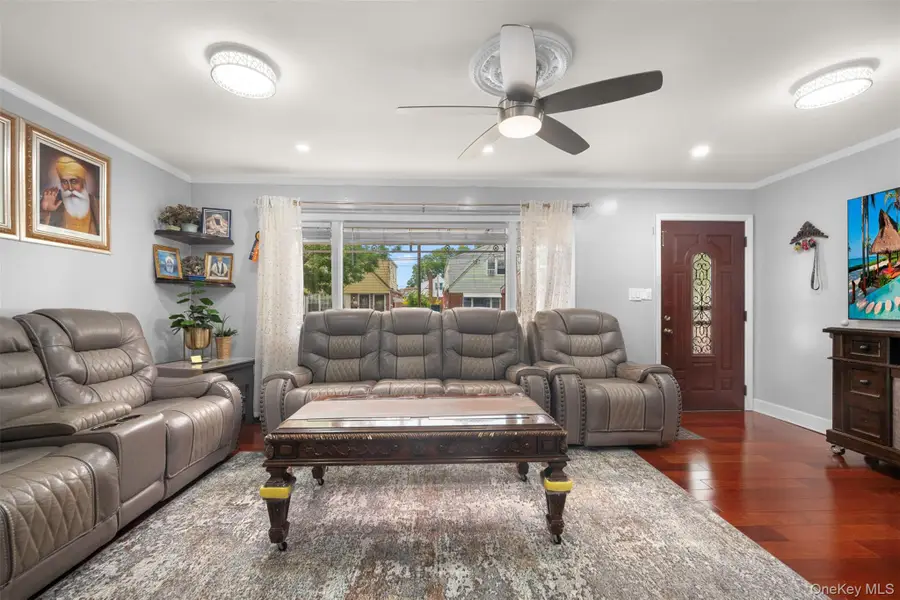 8811 Sabre Street, Bellerose Manor, NY 11427 - #3