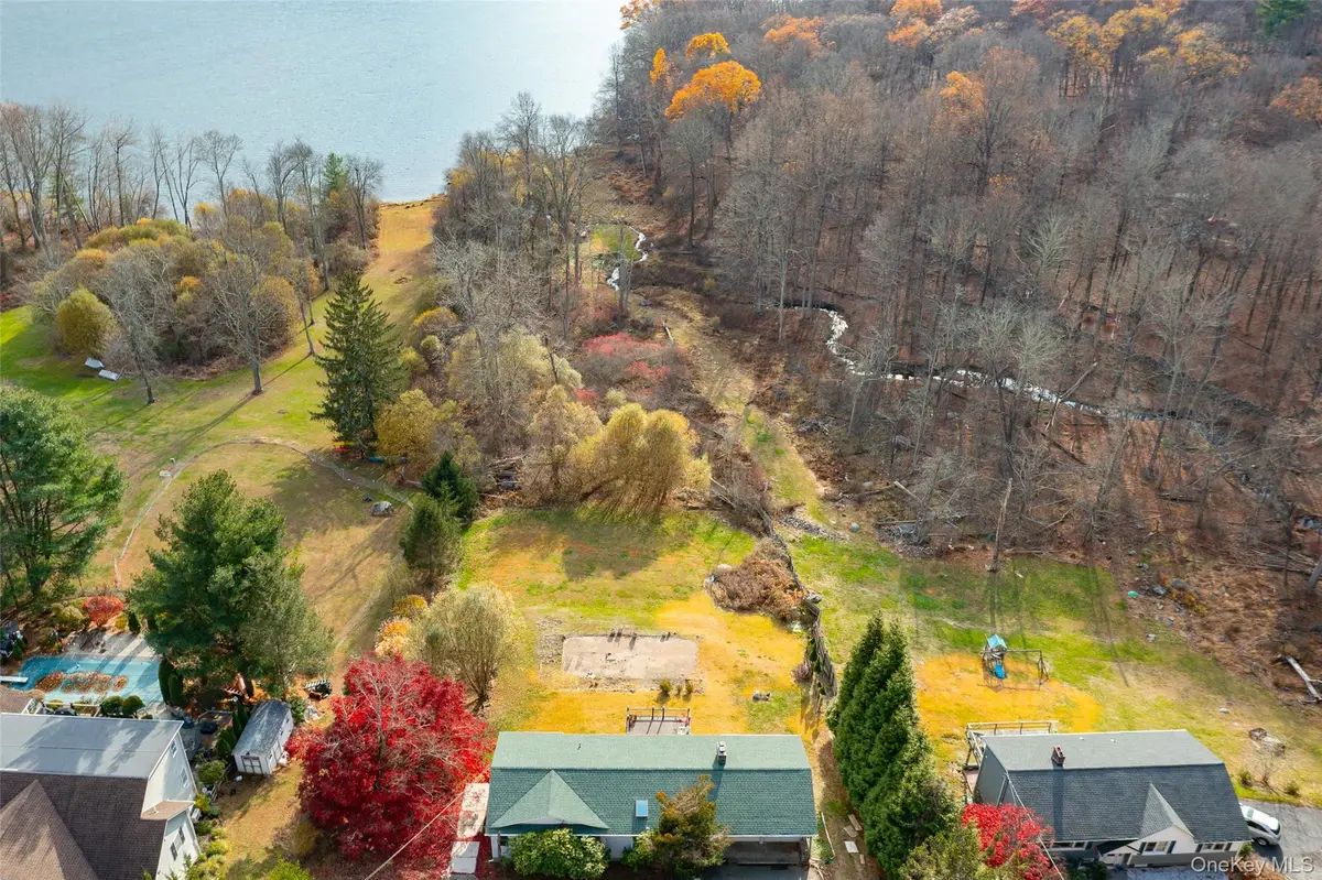21 N Gate Road, Carmel, NY 10512 - #1
