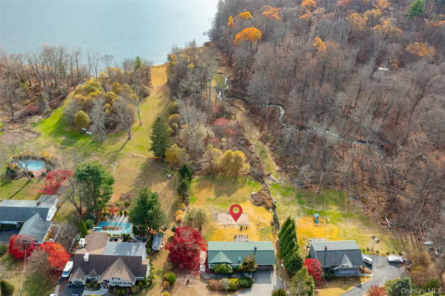 21 N Gate Road, Carmel, NY 10512 - #2