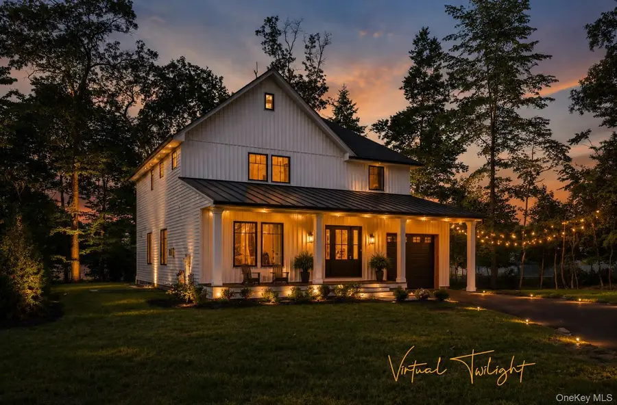 352 Holt Drive, Pearl River, NY 10965 - #2