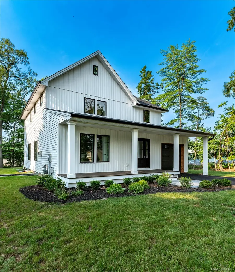 352 Holt Drive, Pearl River, NY 10965 - #3