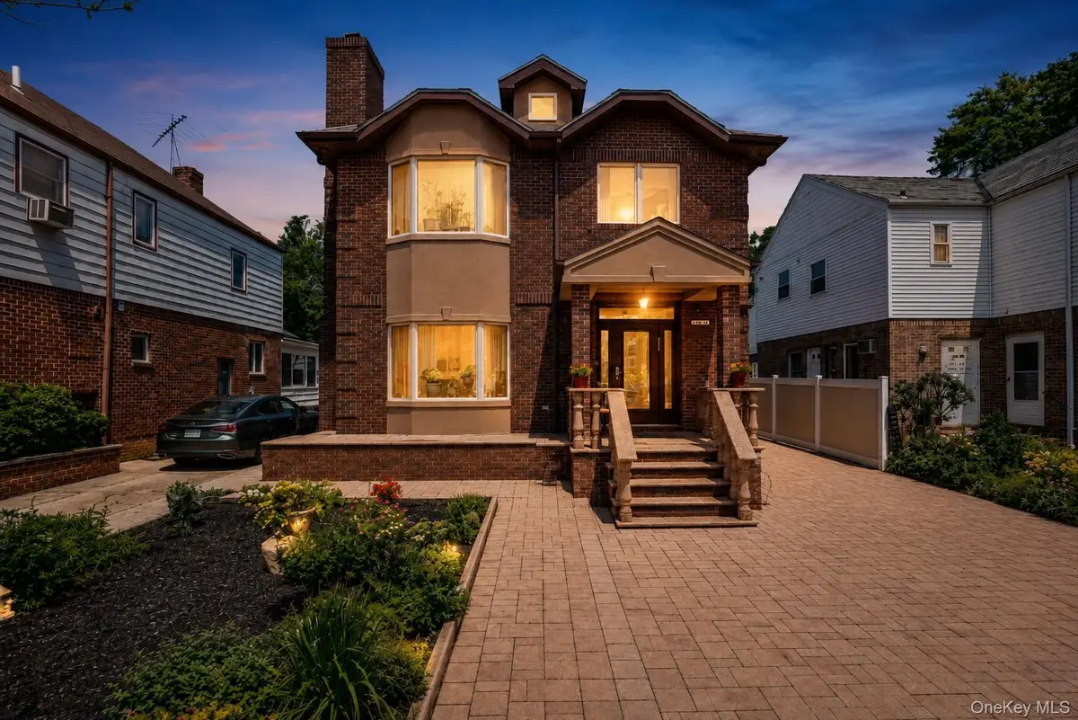 141-63 73rd Terrace, Flushing, NY 11367 - #1