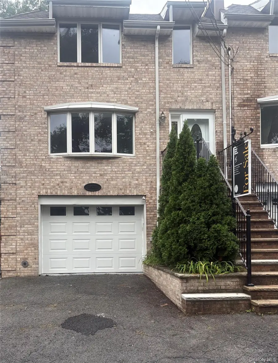 5637 Delafield Avenue, Bronx, NY 10471 - #2