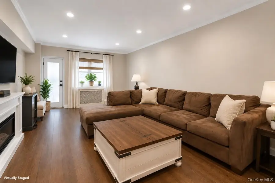 55 Monroe Boulevard #5R, Long Beach, NY 11561 - #3