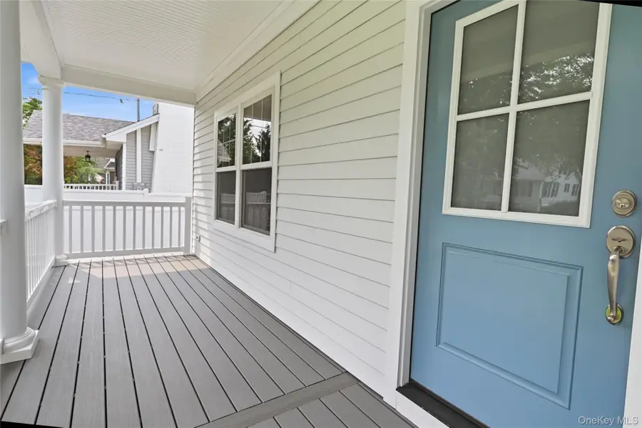 47 Central Parkway, Huntington, NY 11743 - #3