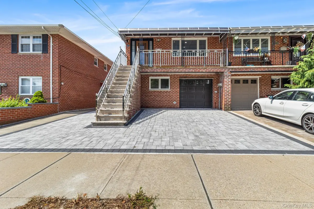2378 E 70th Street, Brooklyn, NY 11234 - #1