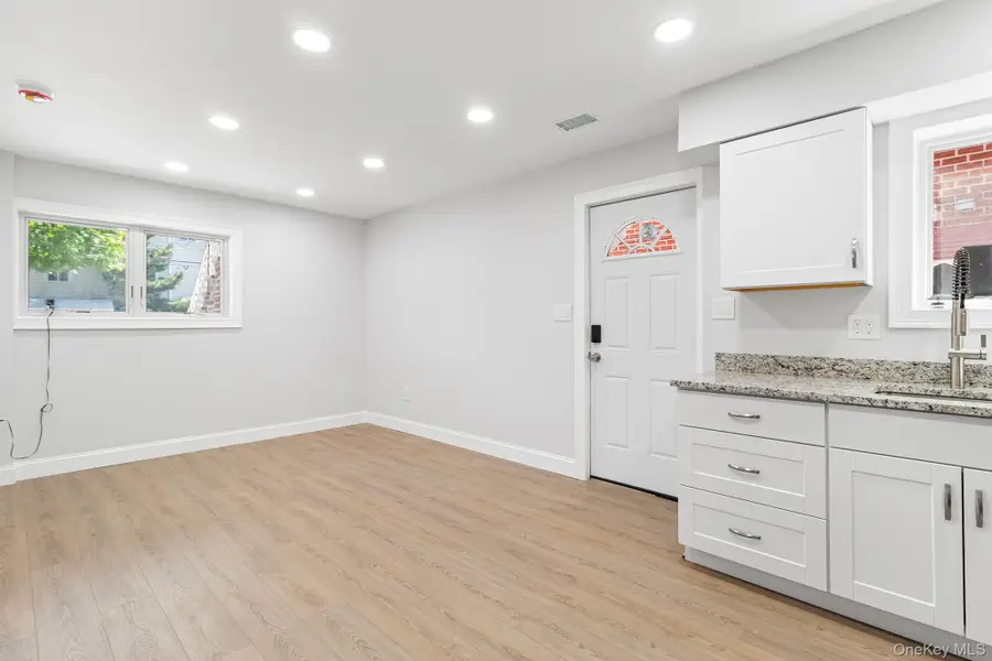 2378 E 70th Street, Brooklyn, NY 11234 - #3