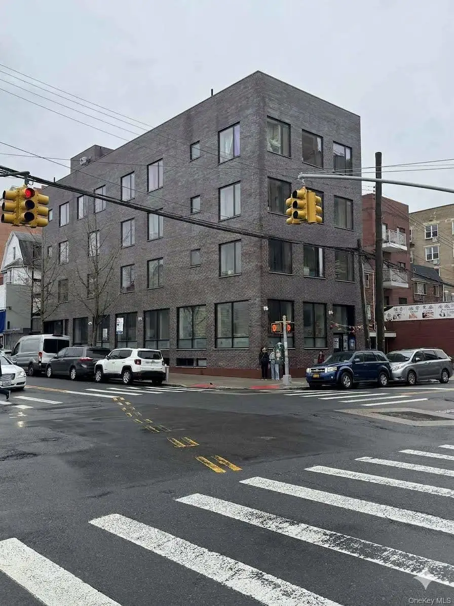 42-08 Bowne Street #2C, Flushing, NY 11355 - #1