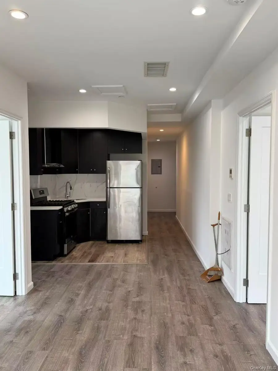 42-08 Bowne Street #2C, Flushing, NY 11355 - #3