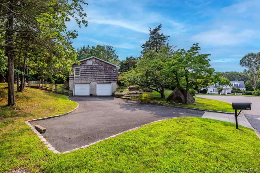 20 Audubon Gate, Miller Place, NY 11764 - #3