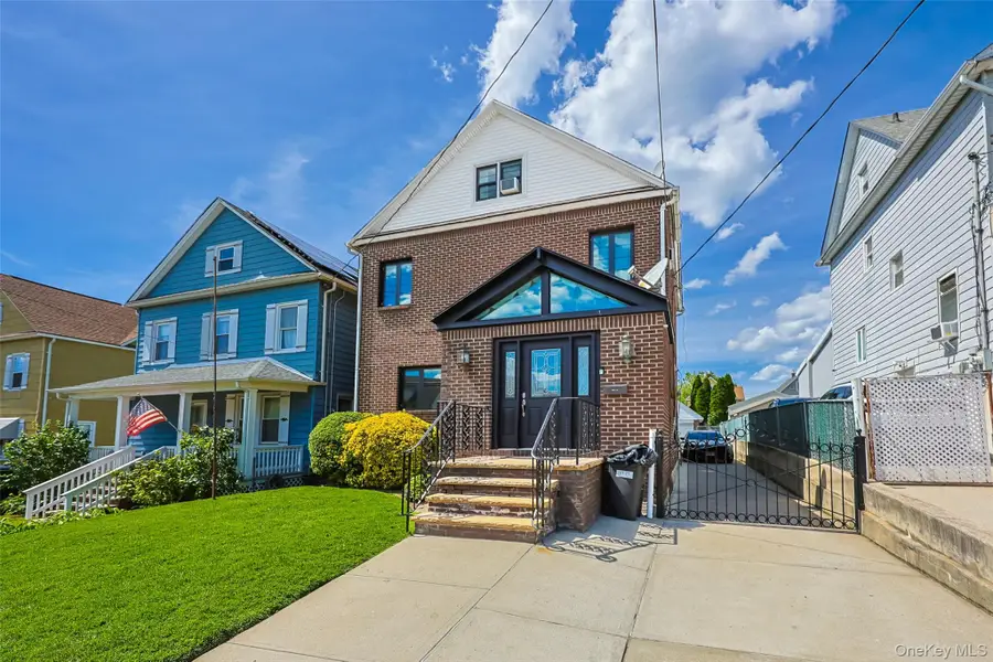 149-29 12th Road, Whitestone, NY 11357 - #2