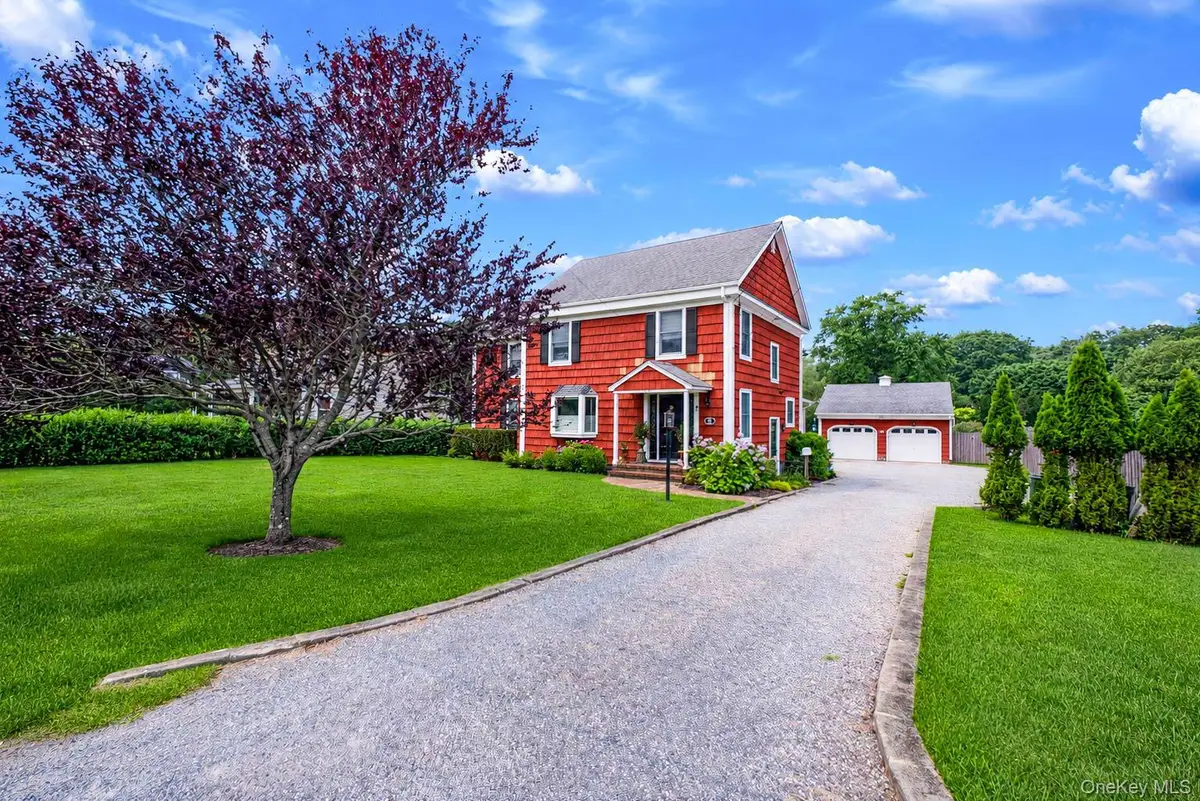 312 Riverside Drive, Riverhead, NY 11901 - #1