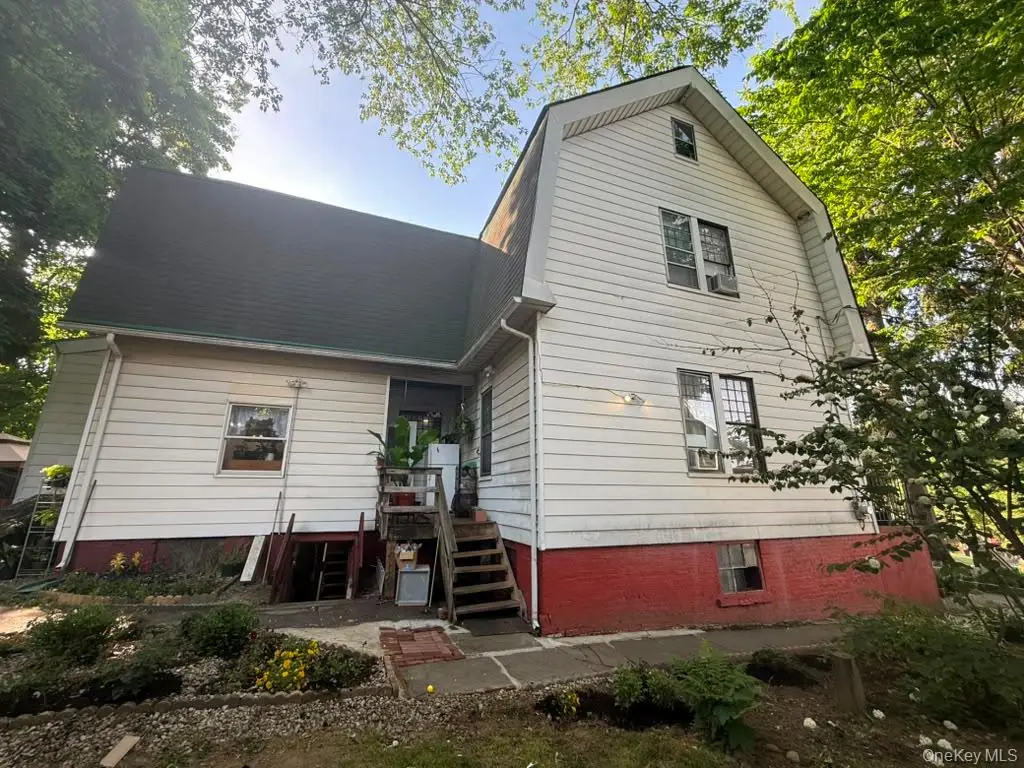 70 Hudson ave Hudson, Haverstraw, NY 10927 - #1
