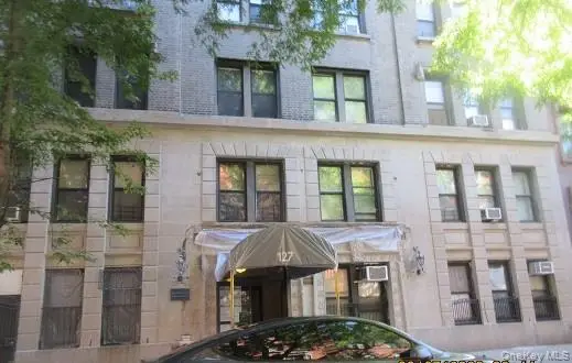 127 W 82nd Street #1B, New York, NY 10024 - #1