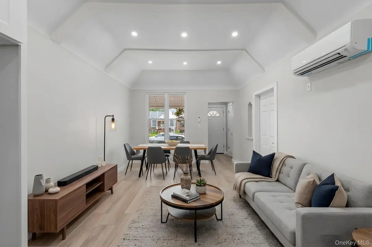 17915 134th Avenue, Jamaica, NY 11434 - #1