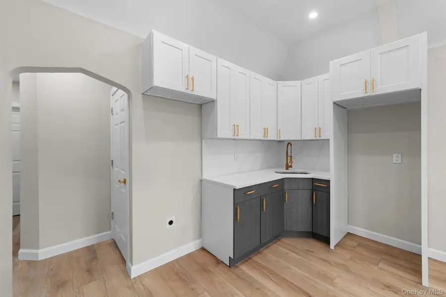 17915 134th Avenue, Jamaica, NY 11434 - #3