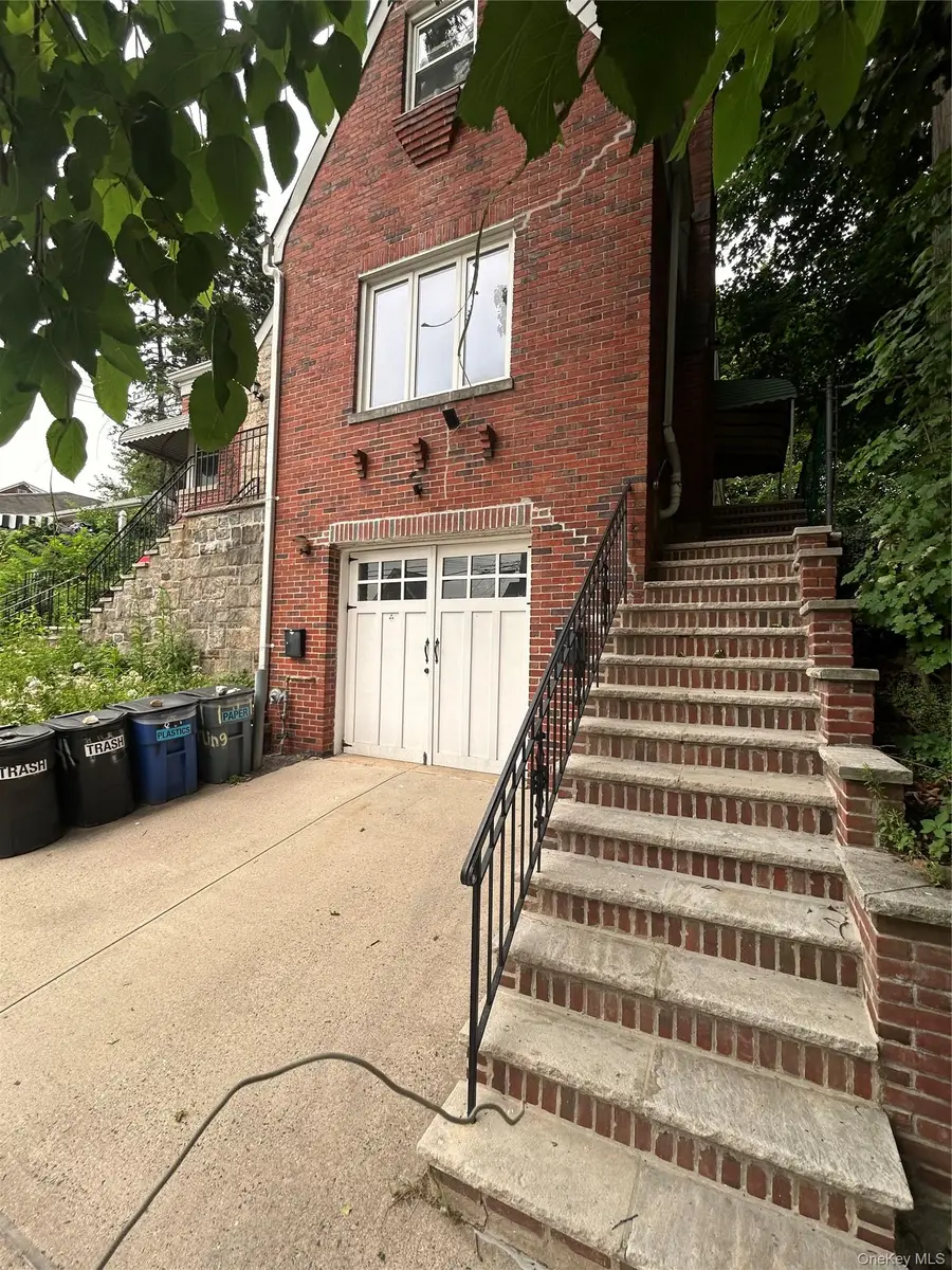 141 Sterling Avenue, Yonkers, NY 10704 - #2