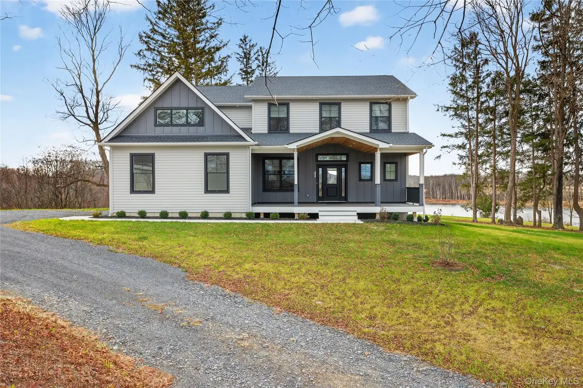 2 Lakeside Court, Westtown, NY 10998 - #1