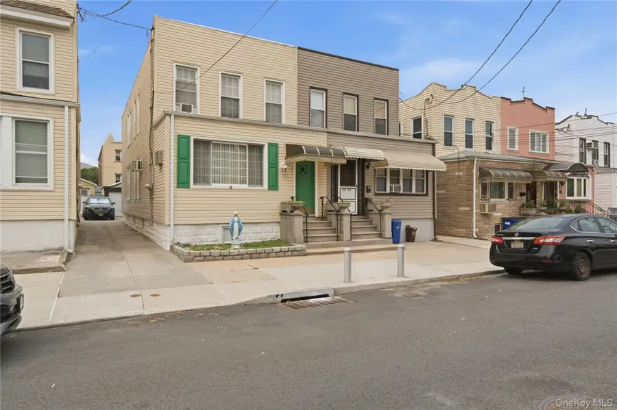 66-28 75th Street, Middle Village, NY 11379 - #2