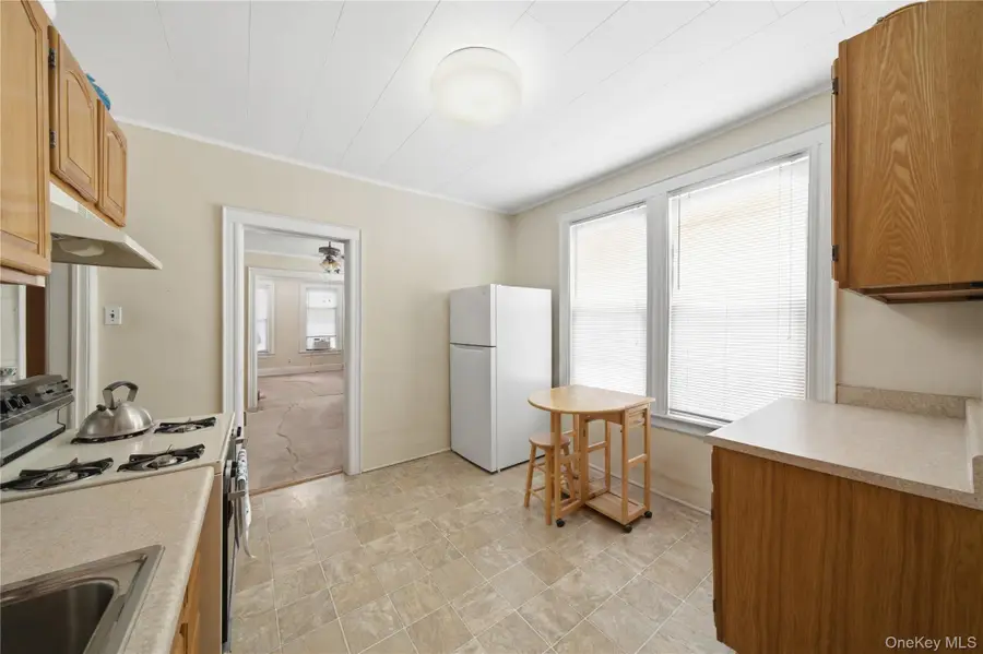 66-28 75th Street, Middle Village, NY 11379 - #3