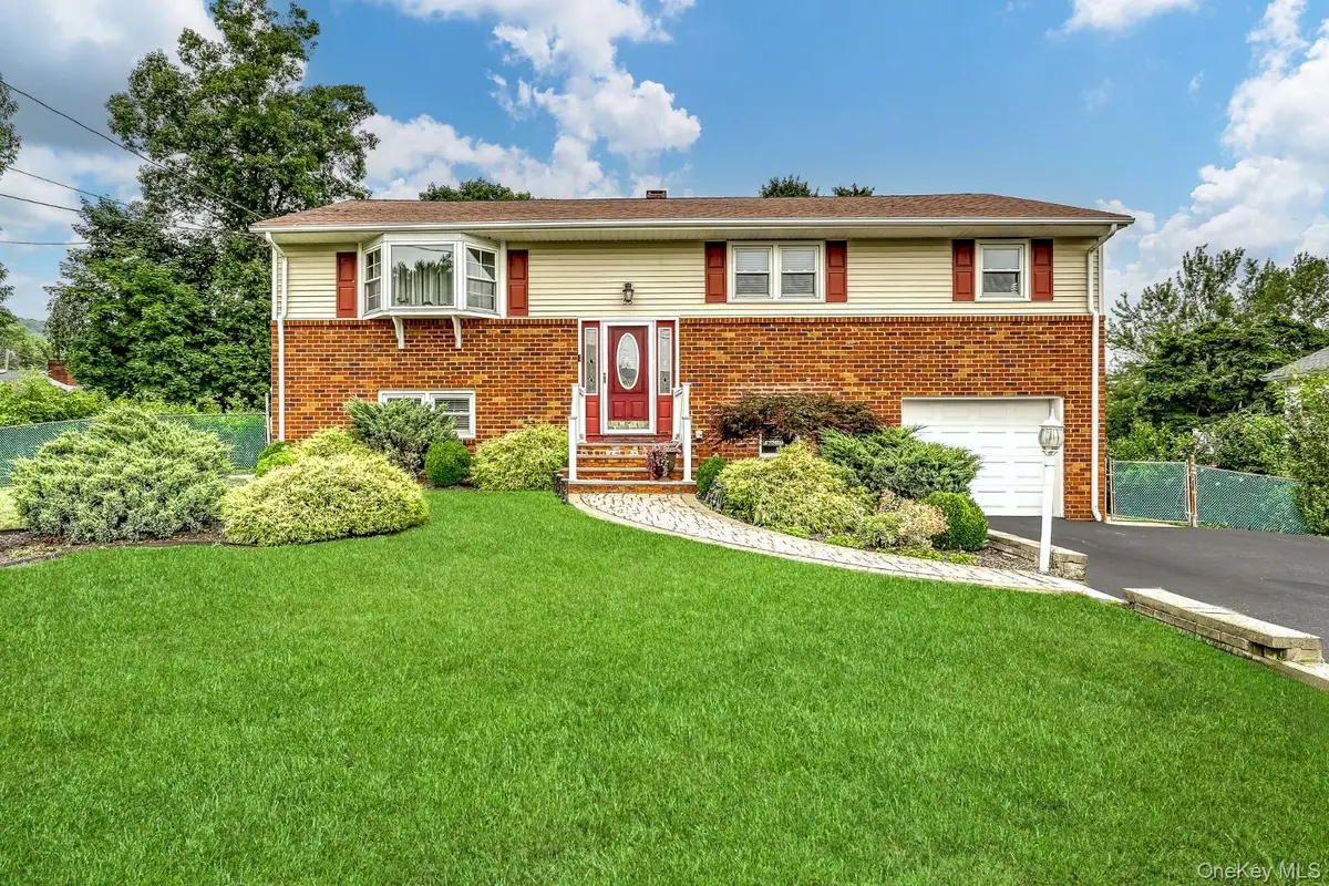 55 Maple Drive, Stony Point, NY 10980 - #1