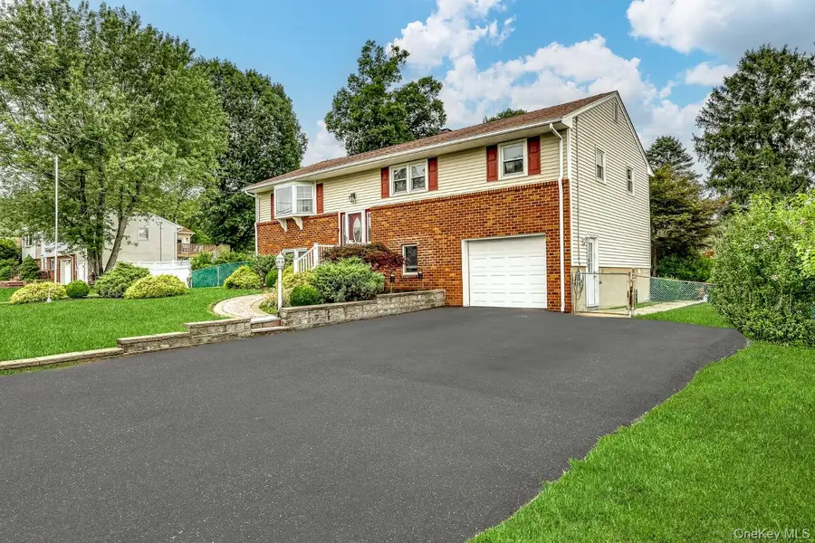 55 Maple Drive, Stony Point, NY 10980 - #2