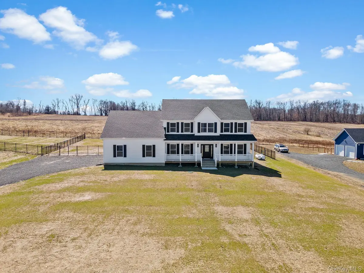 10 Harrier Ridge Drive, Wallkill, NY 12589 - #1