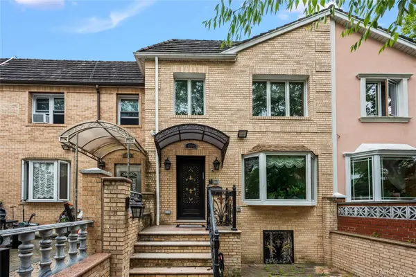 108-42 64th Road, Forest Hills, NY 11375