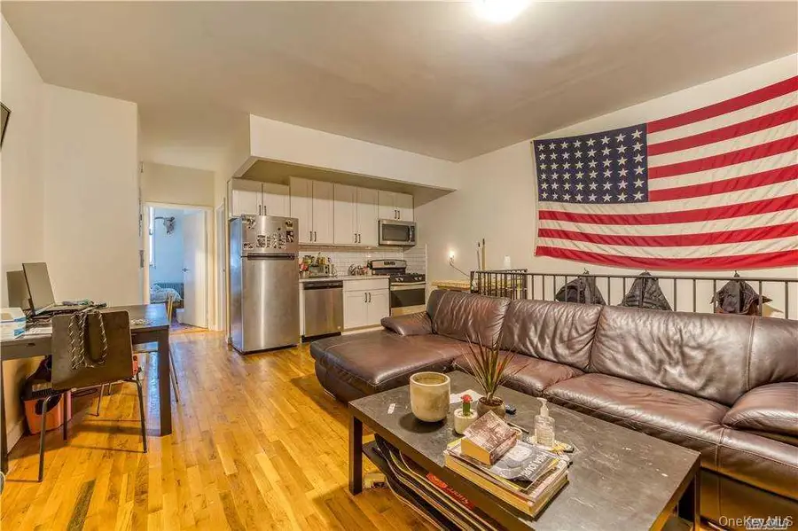 1884 Woodbine Street, Ridgewood, NY 11385 - #3