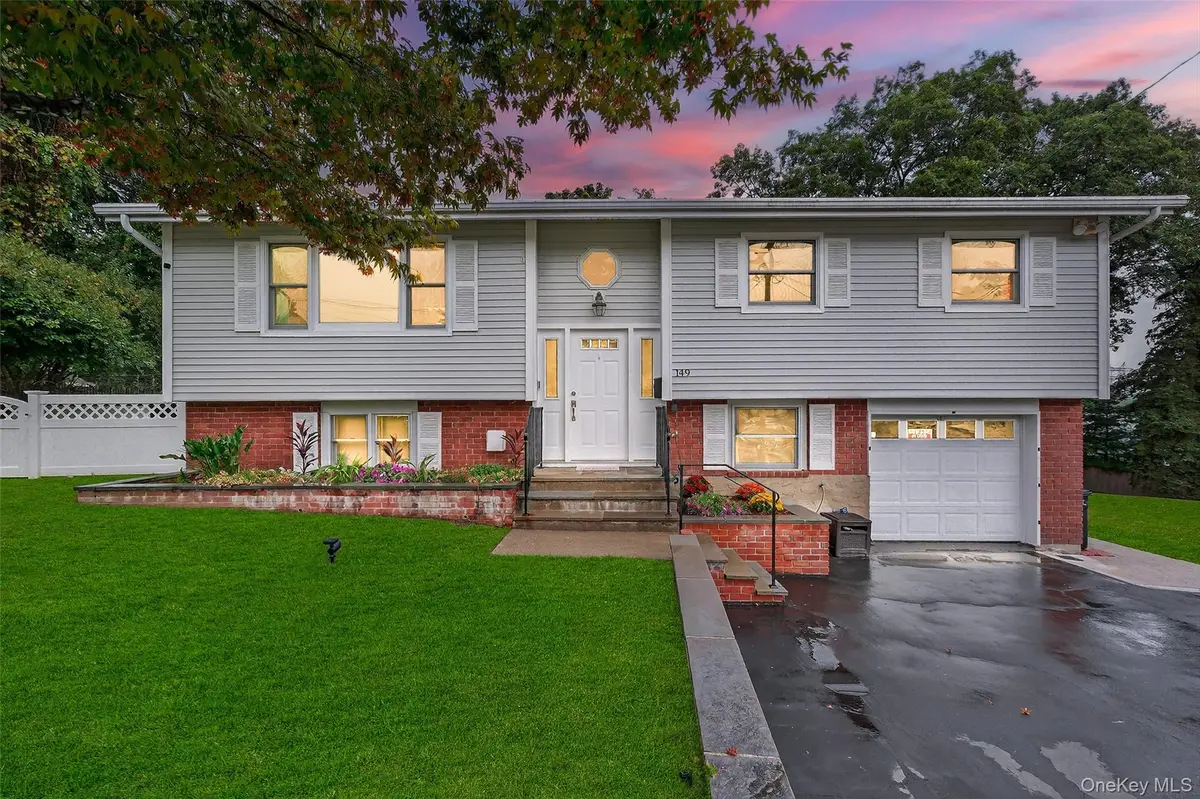 149 Cole Court, Buchanan, NY 10511 - #1
