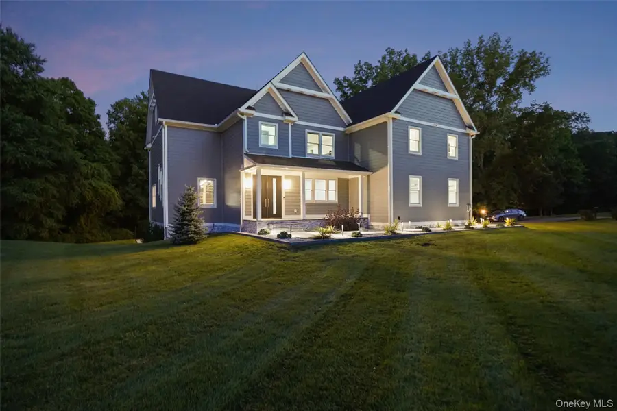 15 Somers Hills Road, Carmel, NY 10512 - #2