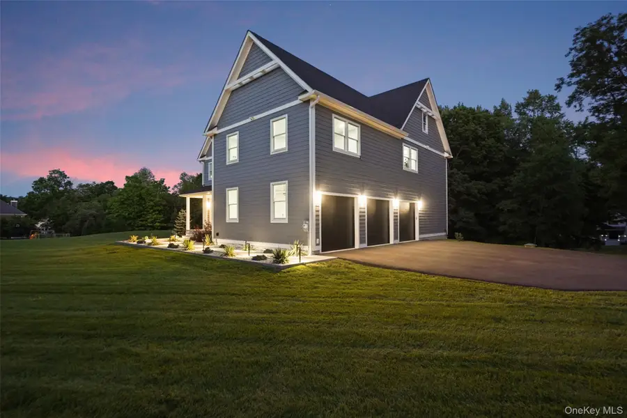 15 Somers Hills Road, Carmel, NY 10512 - #3
