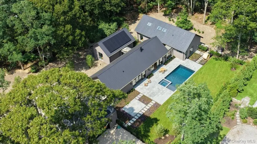 6 Great Circle Drive, Shelter Island, NY 11964 - #2