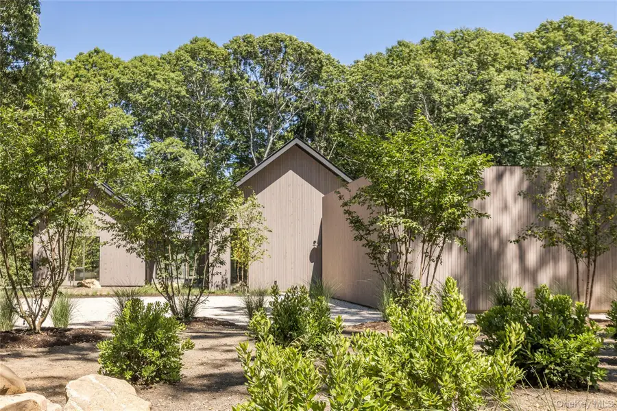 6 Great Circle Drive, Shelter Island, NY 11964 - #3