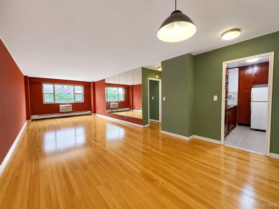 52-30 39th Drive #5C, Woodside, NY 11377 - #2