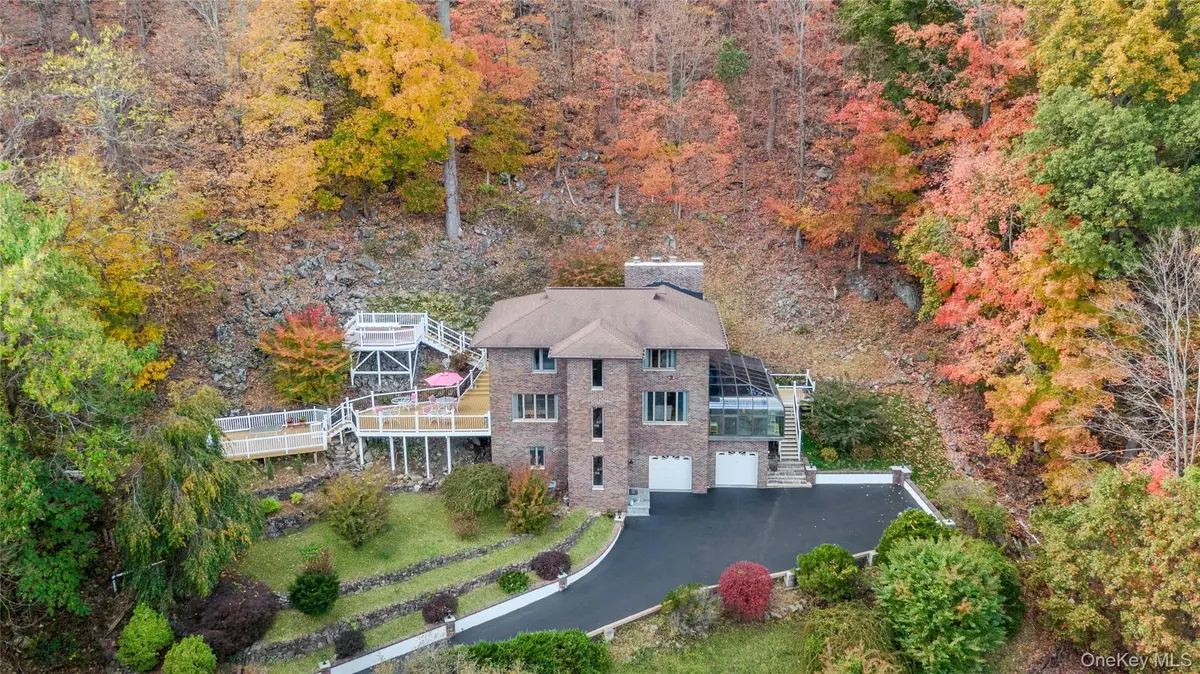 908 Route 9w S, Nyack, NY 10960 - #1