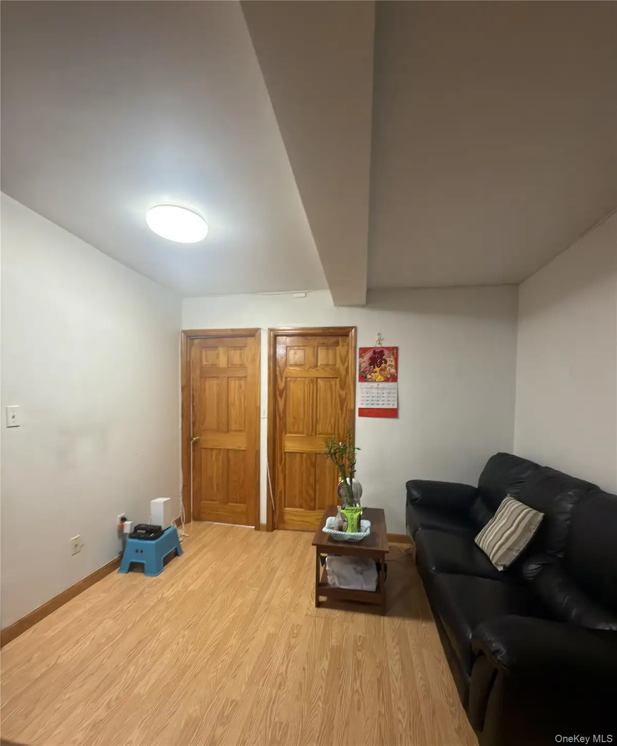 167 Sands Street #406, Brooklyn, NY 11201 - #1