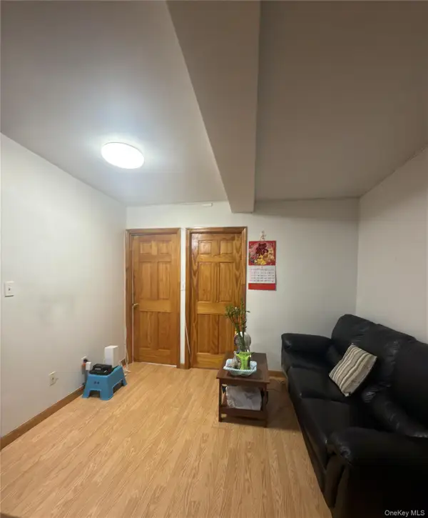 167 Sands Street #406, Brooklyn, NY 11201
