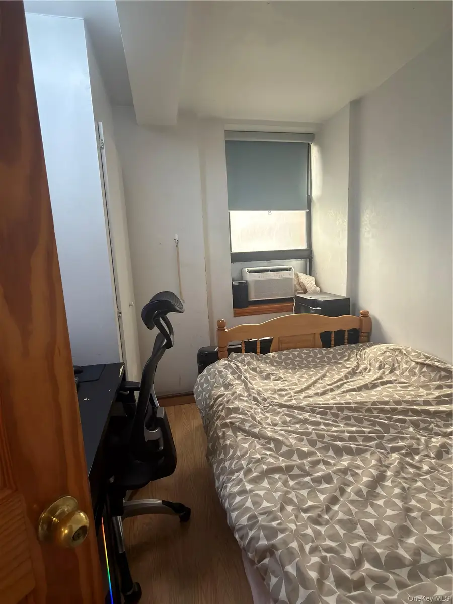 167 Sands Street #406, Brooklyn, NY 11201 - #3