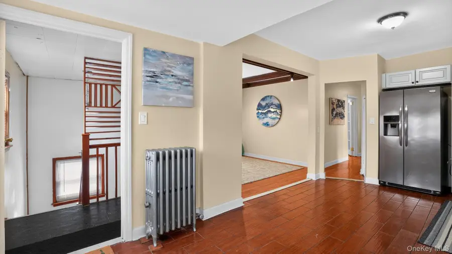 937 E 39th Street, Brooklyn, NY 11210 - #3