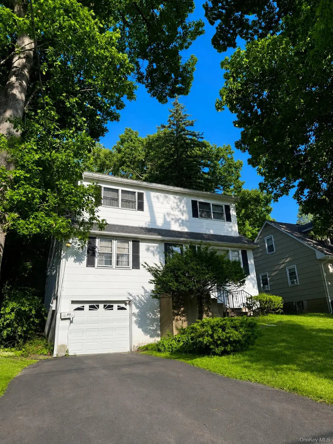 60 Hempstead Road, Spring Valley, NY 10977 - #1