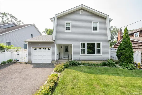 21 Vause Street, Northport, NY 11768