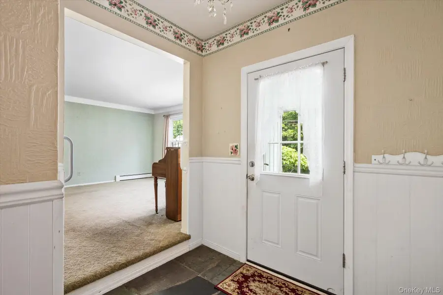 21 Vause Street, Northport, NY 11768 - #3