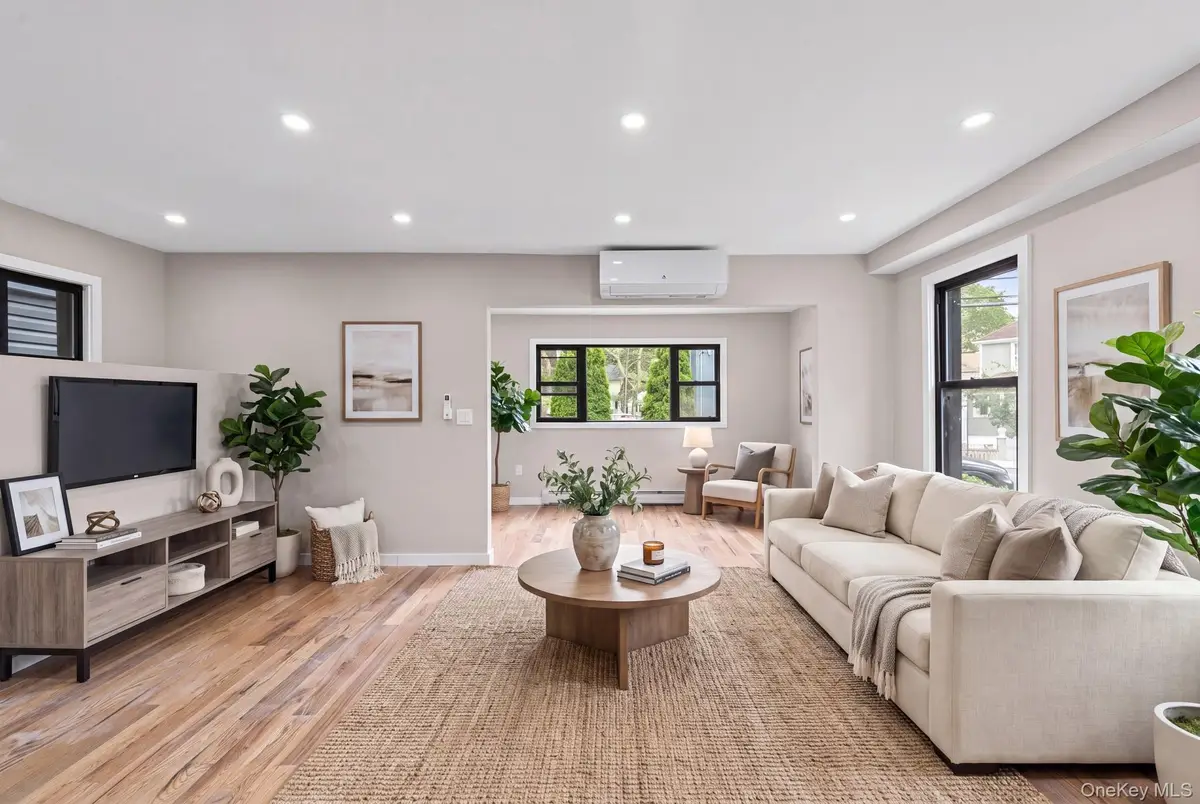 11147 Witthoff Avenue, Queens Village, NY 11429 - #1