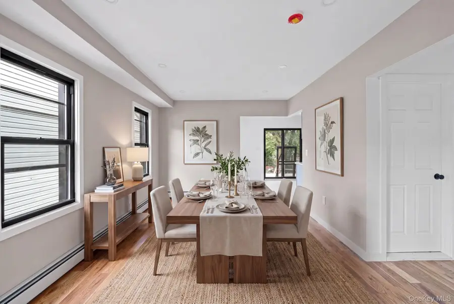 11147 Witthoff Avenue, Queens Village, NY 11429 - #3