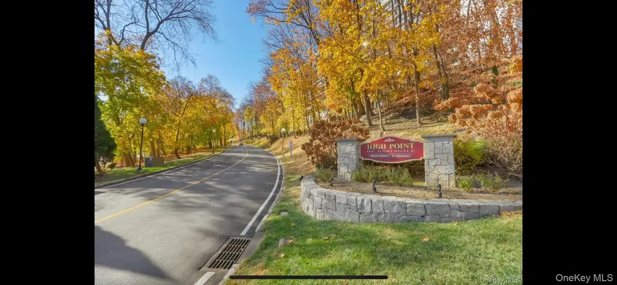 200 High Point Drive #8, Hartsdale, NY 10530 - #1