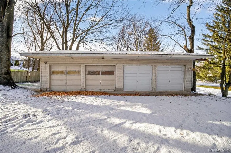 227-229 Linden Avenue, Middletown, NY 10940 - #2